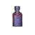 Moroccanoil Argán Purple Hajápoló Olaj Szőke Hajra | Kiszerelés: 25 ml