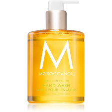 Moroccanoil Body Bergamote Fraîche folyékony szappan 360 ml tisztító- és takarítószer, higiénia