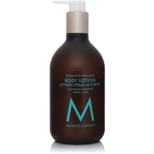 Moroccanoil Body Lotion Argan 360 ml testápoló