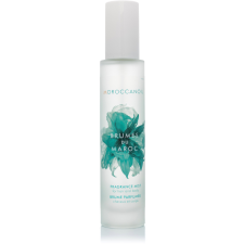 Moroccanoil Brumes Du Maroc Fragrance Mist 100 ml testpermet