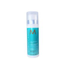 Moroccanoil Curl hajformázó krém hajformázó