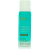 Moroccanoil Dry Shampoo Dark Tones száraz sampon sötét hajra 65 ml