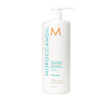 Moroccanoil Extra Volume Conditioner 1000 ml (7290011521776) sampon