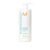 Moroccanoil Extra Volume Conditioner 1000 ml (7290011521776)