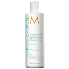 Moroccanoil Extra Volume Conditioner 250 ml (7290011521431) hajbalzsam