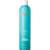 Moroccanoil Finish Luminous Hairspray Medium tápláló hajlakk közepes fixáláshoz 330 ml