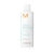 Moroccanoil Hidratáló Balzsam Száraz Hajra 250ml