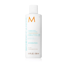 Moroccanoil Hidratáló Balzsam Száraz Hajra 250ml | Kiszerelés: 250ml hajbalzsam