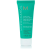 Moroccanoil Hydrating Styling Cream 75ml