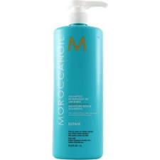 Moroccanoil Moisture Repair Shampoo 1000 ml (88547) sampon
