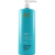 Moroccanoil Moisture Repair Shampoo 1000 ml (88547)