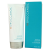 Moroccanoil Moroccanoil Tusfürdő, 200ml, női