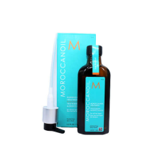 Moroccanoil olaj / haj kezelés, 100 ml hajápoló szer