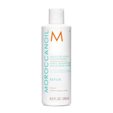 Moroccanoil Regeneráló Balzsam Száraz és Sérült Hajra 250ml hajbalzsam