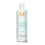  Moroccanoil Repair Moisture Repair kondicionáló, 250ml