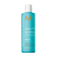 Moroccanoil Repair Shampoo 250ml sampon