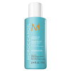 Moroccanoil sampon 70 ml regeneráció és hidratálás (7290011521790)