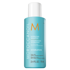 Moroccanoil sampon 70 ml regeneráció és hidratálás (7290011521790) sampon