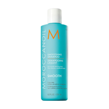 Moroccanoil Smoothing Shampoo 250 ml (7290014344921) sampon