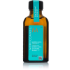 Moroccanoil Treatment 50 ml