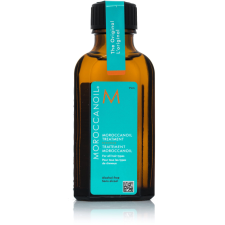 Moroccanoil Treatment 50 ml hajápoló szer