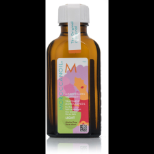  MOROCCANOIL Treatment Light Limit Edition 50 ml (7290116971124) hajbalzsam