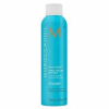 MOROCCANOIL Volume Root Boost öblítésmentes ápolás a haj volumenéért 250 ml (HMOROEXVOLWXN100429)