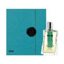 Morph Vapor EDP 100 ml parfüm és kölni