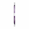 Morphe Bi–Liner Dual Ended Mild Or Wild Szemceruza 1 db