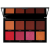 Morphe Complexion Pro 8D Deep Glam Paletta 11.1 g