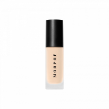 Morphe Filter Effect Soft Focus Foundation Shade Alapozó 28 ml smink alapozó