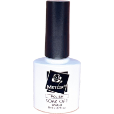  Morphe Gél Lakk 068 lakk zselé