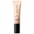 Morphe Glowstunner Hydrating Tinted Moisturizer Deep Glow Színezett Nappali Krém 30 ml