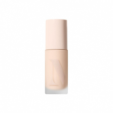 Morphe Lightform Extended Hydration Foundation Deep W Alapozó 30 ml smink alapozó