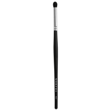 Morphe M321 - Bullet Crease Brush Ecset smink kiegészítő