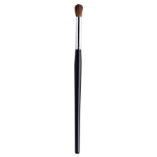 Morphe M332 - Fluffy Luffy Crease Brush Ecset smink kiegészítő