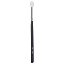 Morphe M441 - Pro Firm Blending Crease Brush Ecset smink kiegészítő