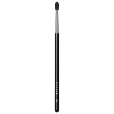 Morphe M506 - Tapered Mini Blender Brush Ecset smink kiegészítő