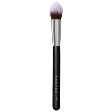 Morphe M536 - Under Eye Bullet Brush Szemhéjpúder Ecset smink kiegészítő