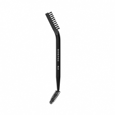 Morphe M620 Supreme Brow​ - Dual-Ended Eyebrow Brush​ Ecset smink kiegészítő