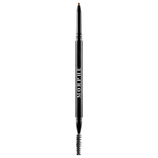 Morphe Micro Brow Pencil Almond Szemöldökceruza szemöldökceruza