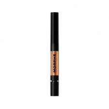 Morphe Mixed Signals Dual-Ended Lover/Fighter Szemceruza 1 db szemceruza