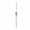 Morphe Moprhe2 Always Online Gel Eyeliner Power Off Szemhéjtus