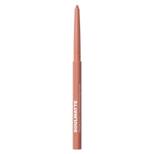 Morphe Soulmatte Filling Gel Lip Liner Dearest Ajak Ceruza 0.21 g rúzs, szájfény