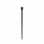 Morphe V111 Highlighter Brush Ecset