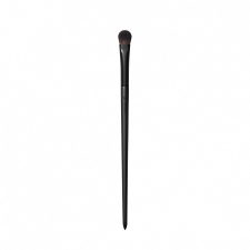 Morphe V202 – Multifunctional Packing Eyeshadow Brush Ecset smink kiegészítő