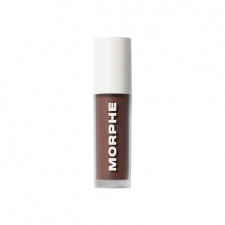 Morphe Wakeup Artist Concealer Cinnamon Korrektor 1 db korrektor