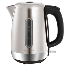 Morphy Richards 102786 vízforraló és teáskanna