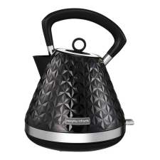 Morphy Richards 108131 vízforraló és teáskanna