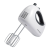 Morphy Richards 400510